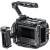 Tilta ES-T21-A (Base Kit) - zestaw z klatką do Blackmagic PYXIS 6K/12K